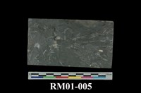 藏品(板岩)的圖片